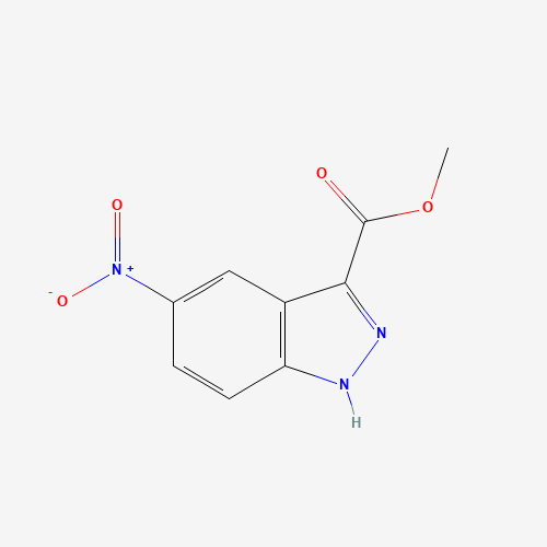 FT-0727957 CAS:78155-75-6 chemical structure