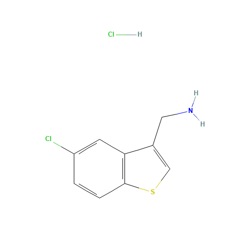 FT-0727963 CAS:23799-56-6 chemical structure