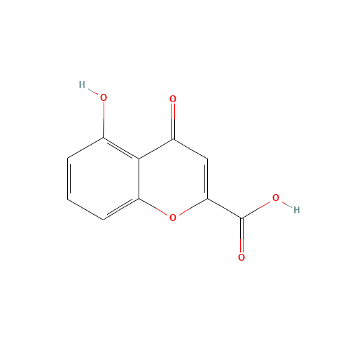 FT-0727965 CAS:53878-47-0 chemical structure