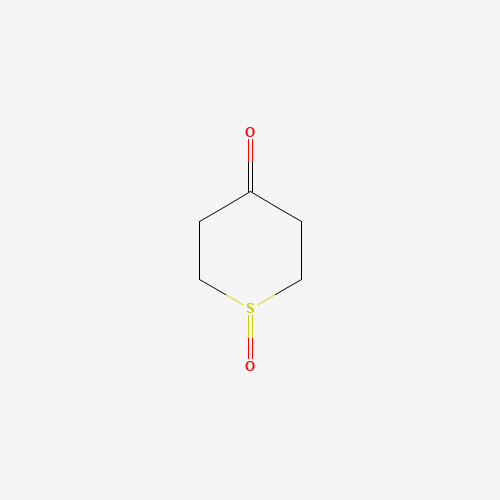 FT-0727967 CAS:17396-36-0 chemical structure
