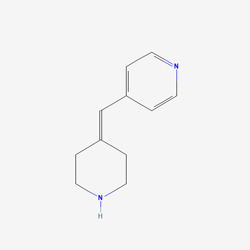 FT-0727977 CAS:1263387-81-0 chemical structure