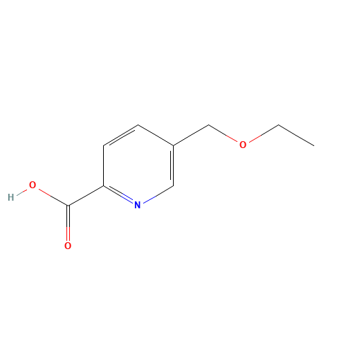 FT-0727979 CAS:1201188-61-5 chemical structure