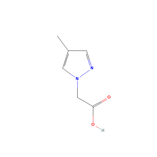 FT-0727982 CAS:956364-44-6 chemical structure
