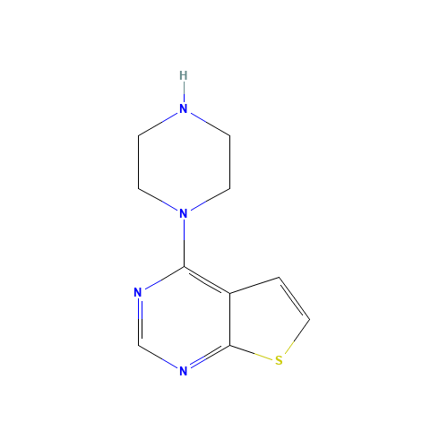 FT-0727983 CAS:373356-48-0 chemical structure