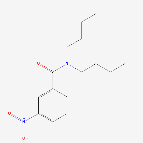 FT-0728010 CAS:346695-03-2 chemical structure