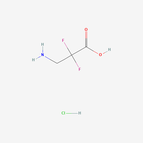 FT-0728016 CAS:1159825-06-5 chemical structure