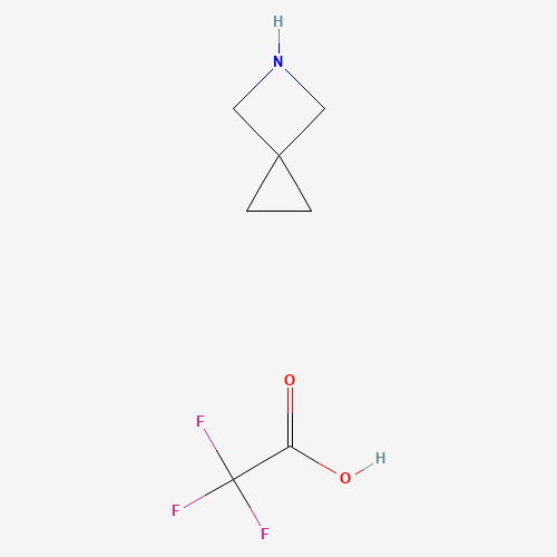 FT-0728018 CAS:1466514-80-6 chemical structure