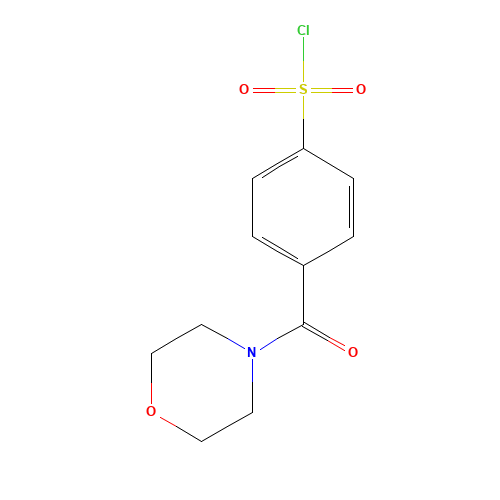 FT-0728020 CAS:881005-36-3 chemical structure