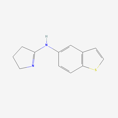 FT-0728037 CAS:1287746-86-4 chemical structure