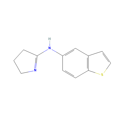 FT-0728037 CAS:1287746-86-4 chemical structure