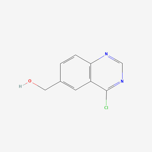 FT-0728038 CAS:648449-06-3 chemical structure