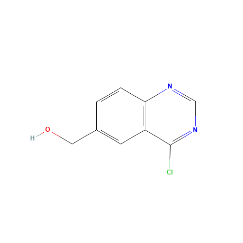 FT-0728038 CAS:648449-06-3 chemical structure
