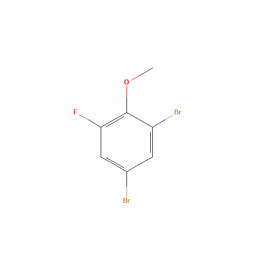 FT-0728040 CAS:202982-75-0 chemical structure