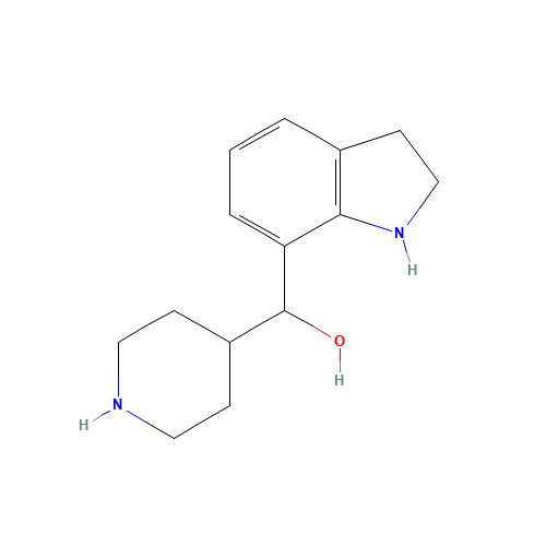 FT-0728044 CAS:864297-62-1 chemical structure