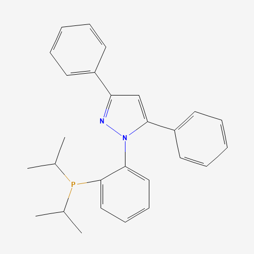 FT-0728049 CAS:628333-84-6 chemical structure