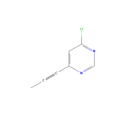 FT-0728051 CAS:1504391-03-0 chemical structure