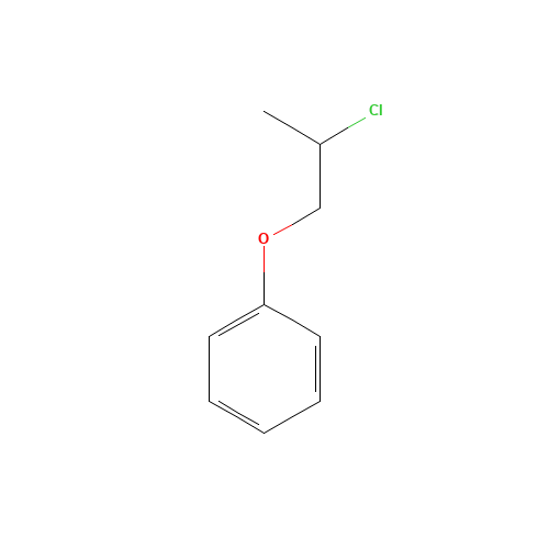 FT-0728055 CAS:53491-30-8 chemical structure