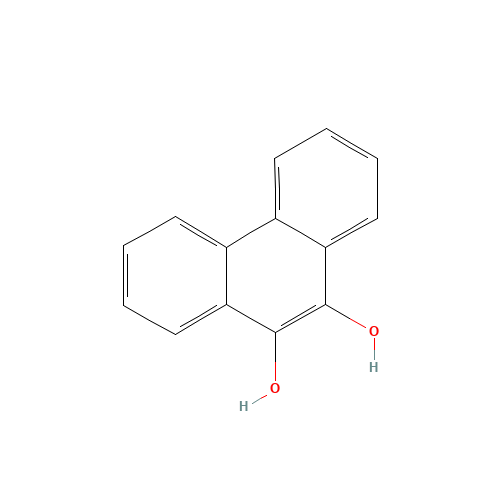 FT-0728061 CAS:604-84-2 chemical structure