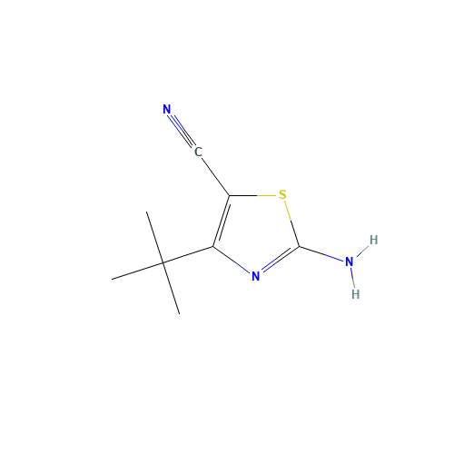 FT-0728067 CAS:303994-99-2 chemical structure