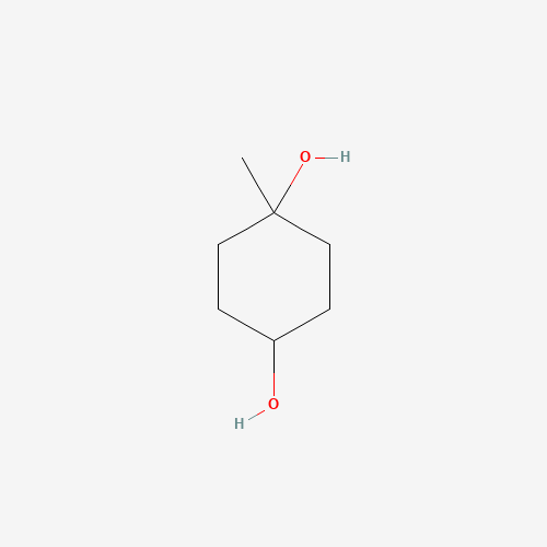 FT-0728070 CAS:89794-52-5 chemical structure
