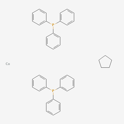 FT-0728072 CAS:32993-07-0 chemical structure