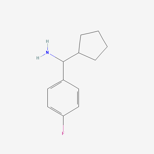 FT-0728073 CAS:943118-99-8 chemical structure