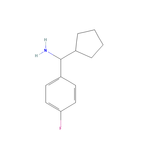 FT-0728073 CAS:943118-99-8 chemical structure
