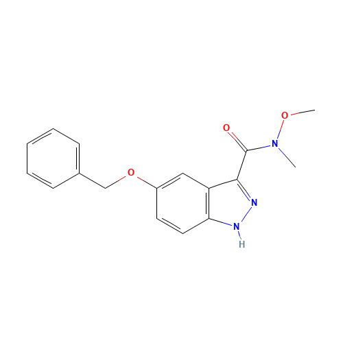 FT-0728080 CAS:1386457-55-1 chemical structure
