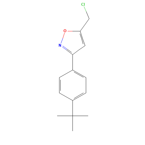 FT-0728086 CAS:1105063-52-2 chemical structure