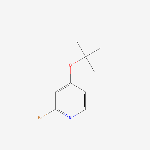 FT-0728092 CAS:1086381-34-1 chemical structure