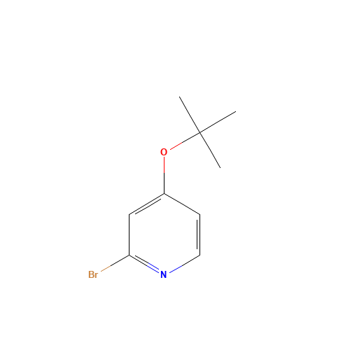 FT-0728092 CAS:1086381-34-1 chemical structure
