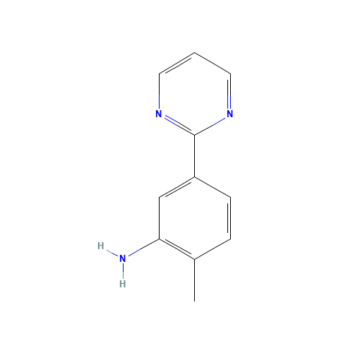 FT-0728099 CAS:1190891-72-5 chemical structure