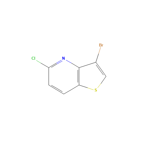 FT-0728104 CAS:912332-40-2 chemical structure