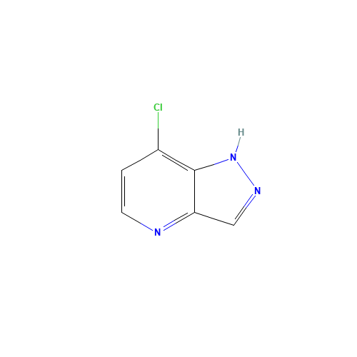 FT-0728118 CAS:94220-43-6 chemical structure