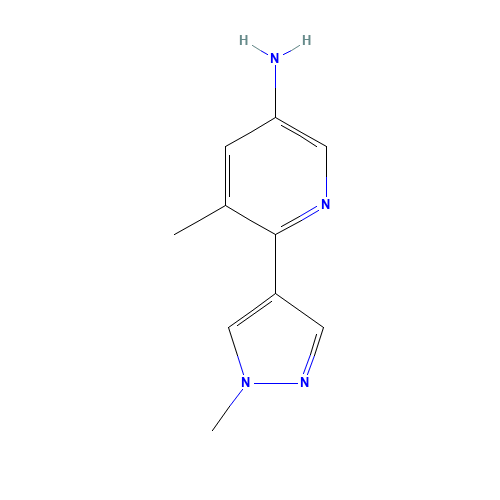 FT-0728120 CAS:1445968-83-1 chemical structure