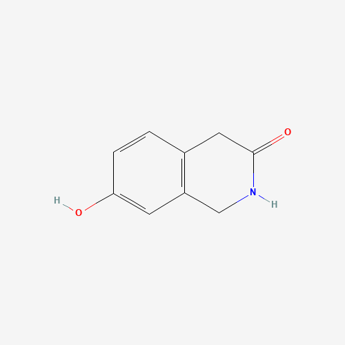FT-0728123 CAS:53389-81-4 chemical structure