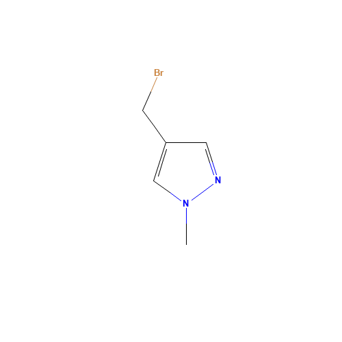 FT-0728137 CAS:762237-02-5 chemical structure