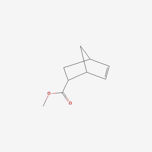 FT-0728138 CAS:6203-08-3 chemical structure