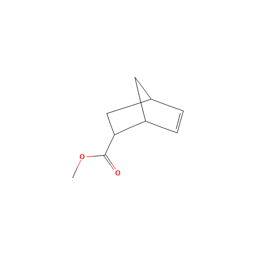 FT-0728138 CAS:6203-08-3 chemical structure