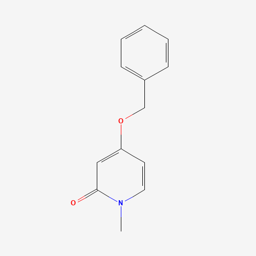 FT-0728139 CAS:53937-03-4 chemical structure