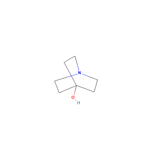 FT-0728145 CAS:26458-74-2 chemical structure