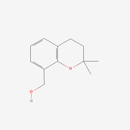 FT-0728146 CAS:355837-47-7 chemical structure