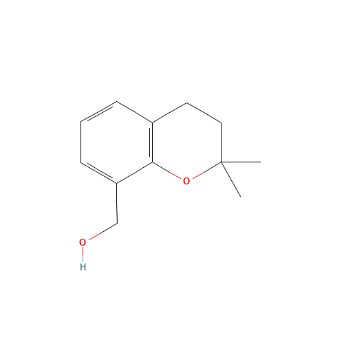 FT-0728146 CAS:355837-47-7 chemical structure