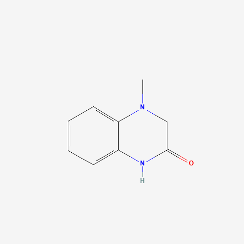 FT-0728151 CAS:67074-63-9 chemical structure