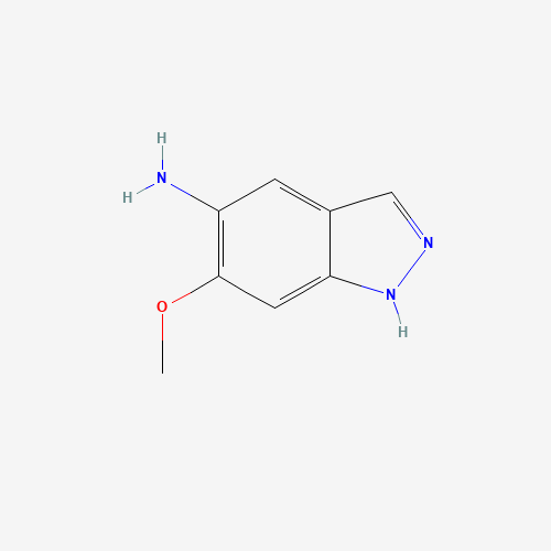 FT-0728154 CAS:749223-61-8 chemical structure