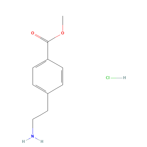 FT-0728155 CAS:56161-89-8 chemical structure