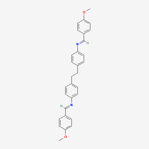 FT-0728156 CAS:55290-05-6 chemical structure
