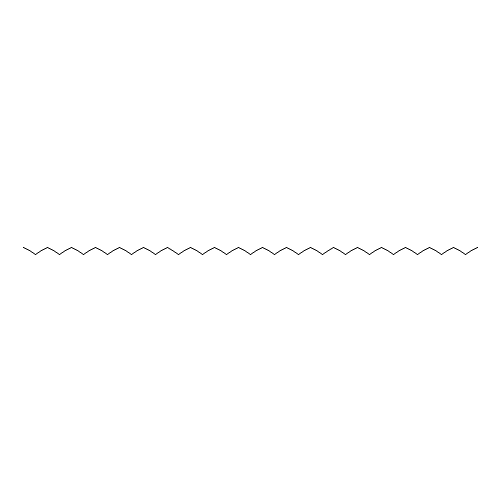 nonatriacontane (CAS: 7194-86-7) - Related Chemical Product