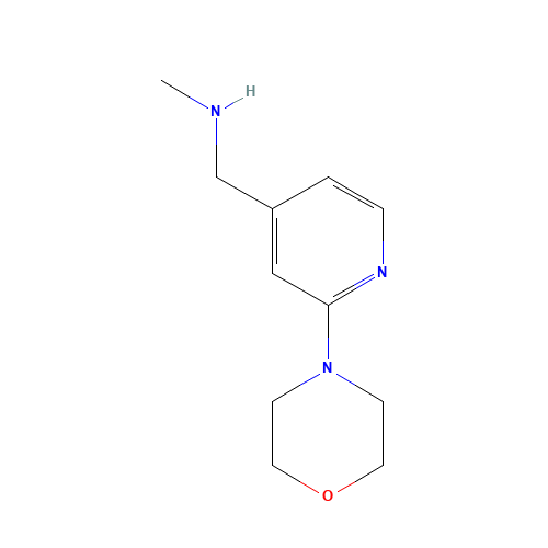 FT-0728166 CAS:869901-11-1 chemical structure