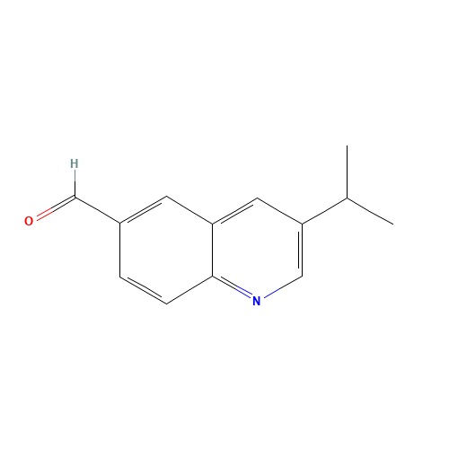 FT-0728169 CAS:916812-28-7 chemical structure
